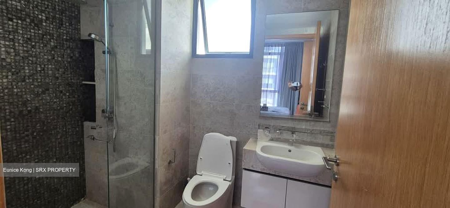 La Fiesta (D19), Condominium #575095231